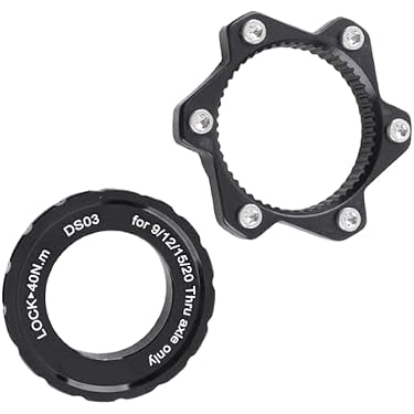 Amazon.co.jp 最新リリース: 自転車用ハブパーツ・ハブアクセサリー の